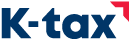 K-택스톡 logo